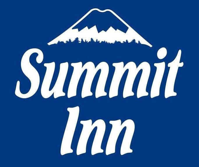 The Summit Inn Snoqualmie Pass Extérieur photo